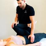 SPORTIVO SPORTS REHABILITATION - photo 3