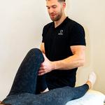 SPORTIVO SPORTS REHABILITATION - photo 4