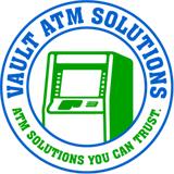 Vault ATM Solutions - Professional Services in Stow