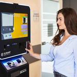 Vault ATM Solutions - photo 1