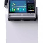 Vault ATM Solutions - photo 2