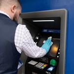 Vault ATM Solutions - photo 3