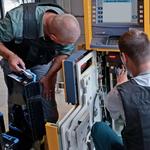 Vault ATM Solutions - photo 4