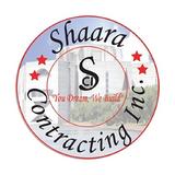 Shaara Contracting Inc - Home Builders & Building Contractors in New York