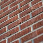 Shaara Contracting Inc - photo 1