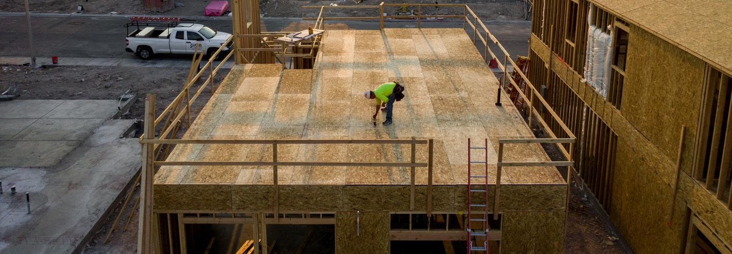 Shaara Contracting Inc cover photo