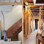 Shaara Contracting Inc - photo 2