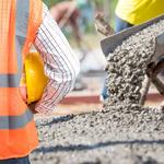 Shaara Contracting Inc - photo 3