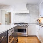 Shaara Contracting Inc - photo 5