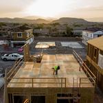 Shaara Contracting Inc - photo 6