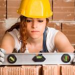 Shaara Contracting Inc - photo 7