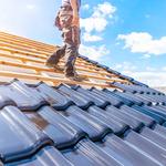 Shaara Contracting Inc - photo 8