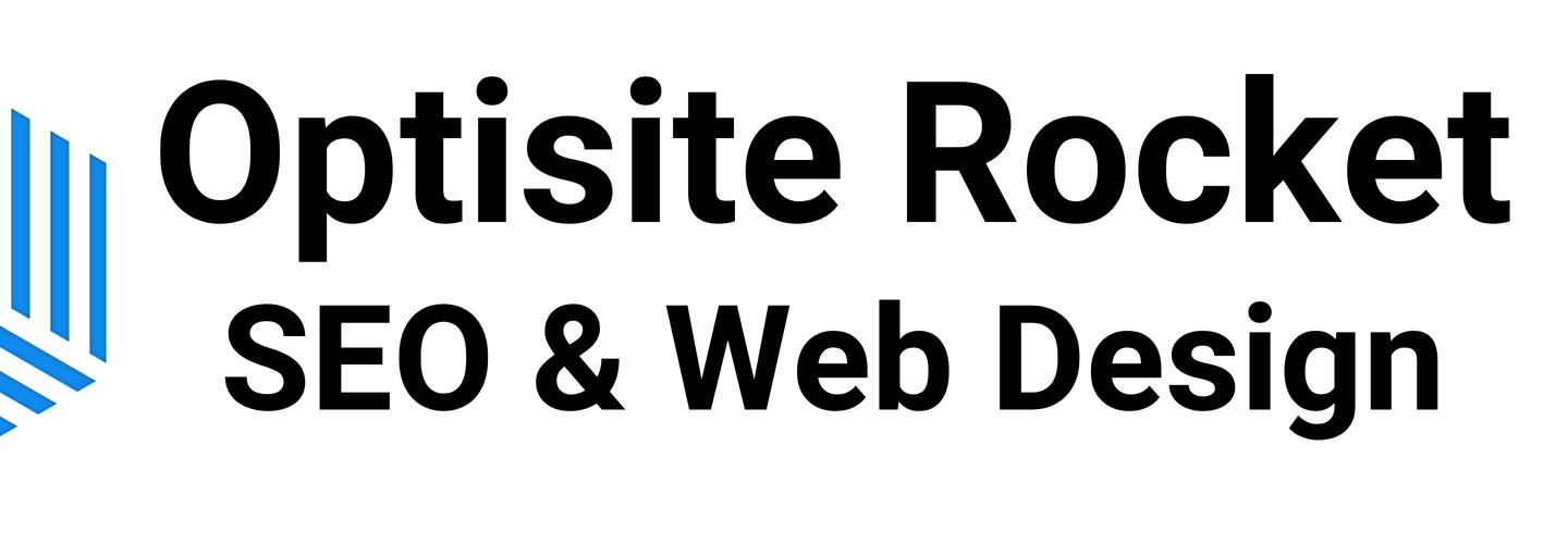 Optisite Rocket cover photo