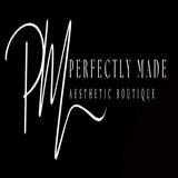 perfectlymademedspa - Beauty & Spas in Prosper