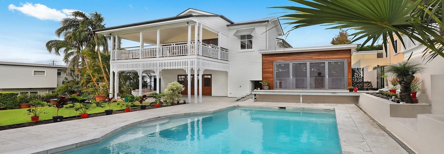 Septic Services Lake Placid cover photo