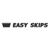 Easy Skip Hire Oldham - Waste Removal Services & Management in Oldham
