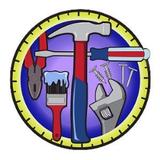 Handy-Remodeler - Home Builders & Building Contractors in Columbia Falls