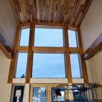 Handy-Remodeler - photo 1