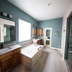 Handy-Remodeler - photo 2