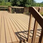 Handy-Remodeler - photo 3