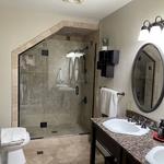 Handy-Remodeler - photo 4