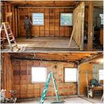 Handy-Remodeler - photo 5