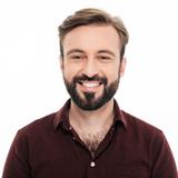 udenlandske casino no deposit bonus