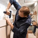 Modena Cabinets - photo 2