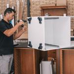 Modena Cabinets - photo 3