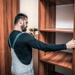 Modena Cabinets - photo 4