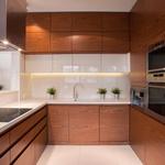 Modena Cabinets - photo 5