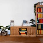 Modena Cabinets - photo 6