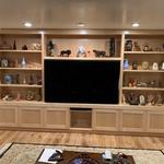 Modena Cabinets - photo 8