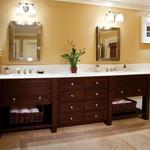 Modena Cabinets - photo 10