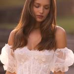 bridal by mina - photo 2