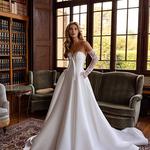 bridal by mina - photo 3