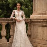 bridal by mina - photo 4