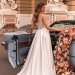 bridal by mina - photo 5