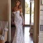 bridal by mina - photo 7