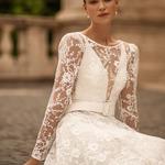 bridal by mina - photo 9