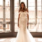 bridal by mina - photo 10