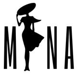 bridal by mina - Bridal & Wedding in Tampa