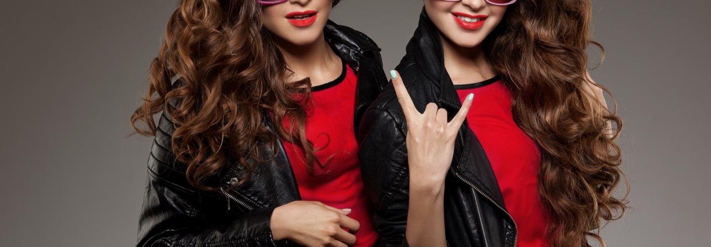 Trex international Co cover photo