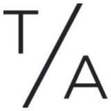 Avraham Plastic Surgery Greenwich - Health & Medical in Greenwich