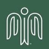 ICARENP Health & Wellness