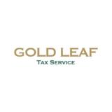 Gold Leaf Tax Services