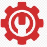 Los Gatos Appliance Repair - Appliances in Los Gatos