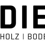 Dielerei profile photo