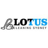 Lotus Tile And Grout Cleaning Sydney - Pest Control in Sydney