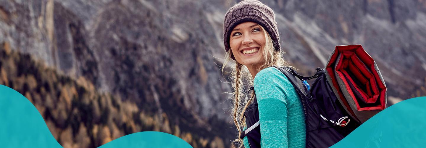 The Joint Chiropractic  cover photo